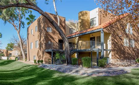 Live close to Tucson's desirable east side, nestled between the city and quiet living. . Apartment for rent in tucson az
